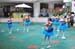 2DSC_0001 (49)